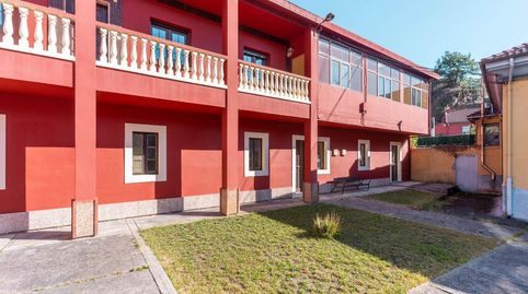 CASAS, NAVE Y FINCAS EN VENTA EN CABORANA ALLER, imagen 3