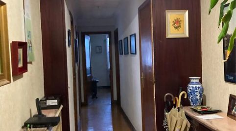Foto 3 de Piso en venta en Rua Río Eo, 78, Paradai, Lugo Capital