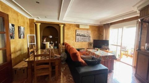 Foto 5 de Pis en venda a Sierra de Estepona - Avda. de Andalucía, Estepona