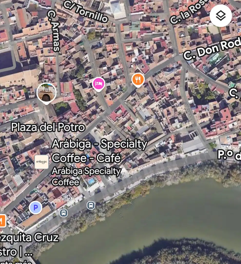 Casa en venda a Centro, imagen 20