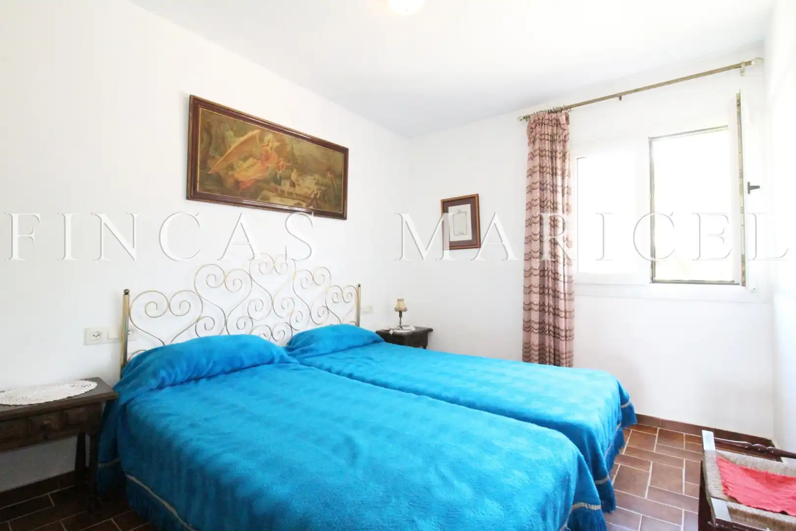 Casa con jardín en venta en Bellamar, imagen 18