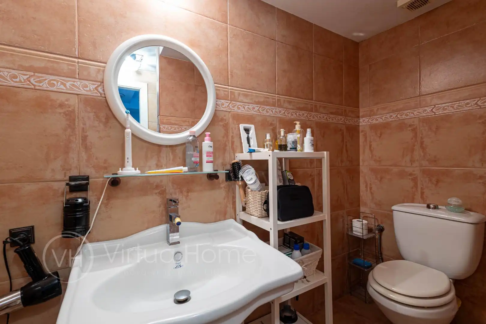 Casa con piscina en venta en Santa Susanna, imagen 25