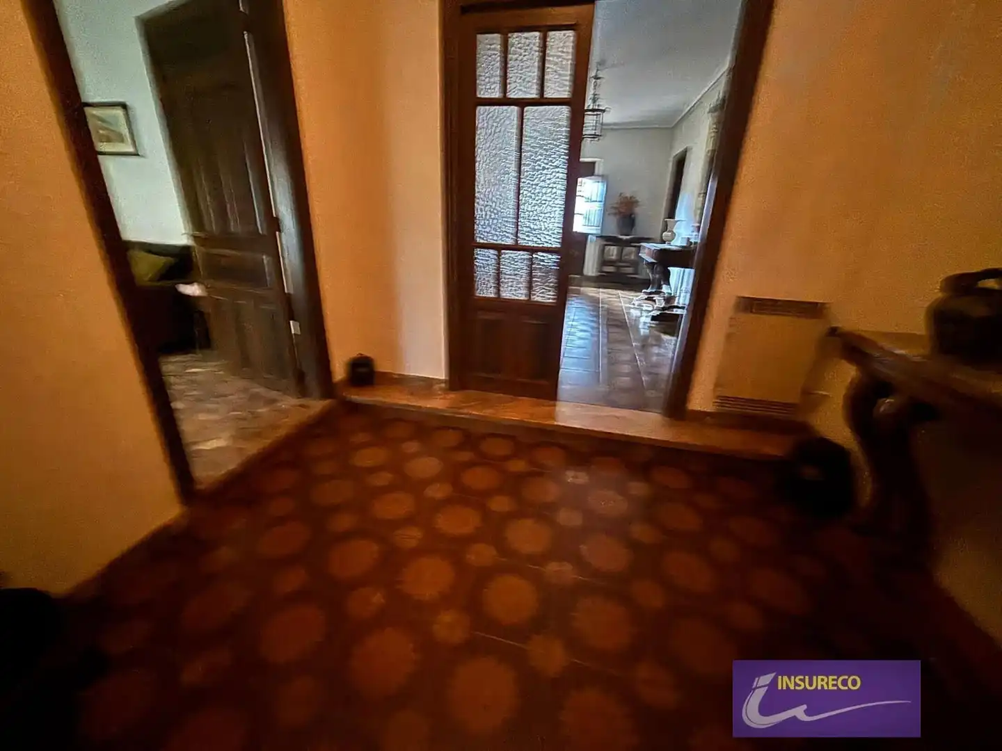 House with garden for sale in Real, imagen 16