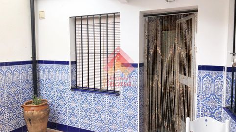 Foto 2 de Piso en venta en San Rafael, Ronda