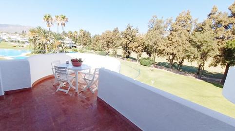 Photo 4 of Attic for sale in Mijas pueblo, Mijas