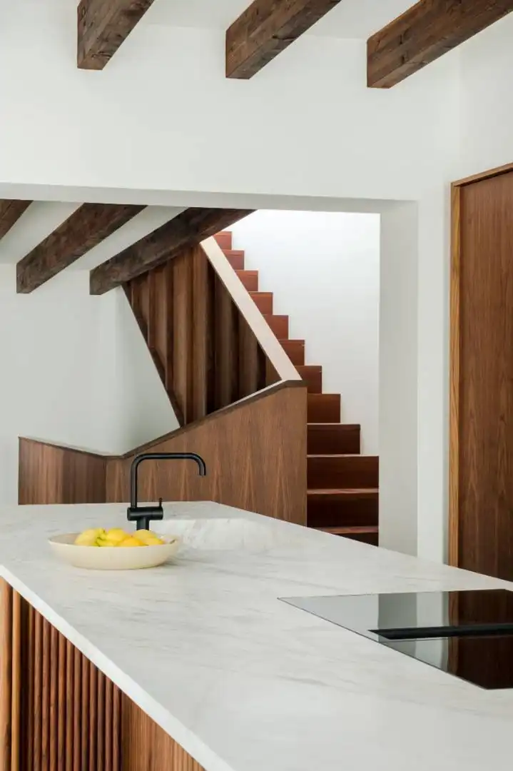 Penthouse for sale in Centre, imagen 9