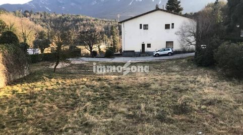 OPORTUNIDAD, immagine 3