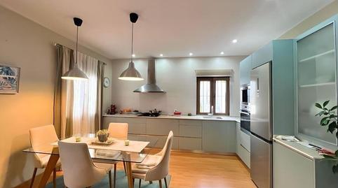 Photo 2 of House or chalet for sale in Grazalema, Cádiz