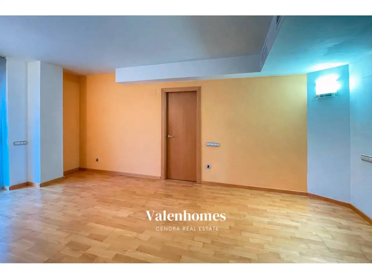 Piso con piscina en venta en Calle Sant Gaietà, imagen 3