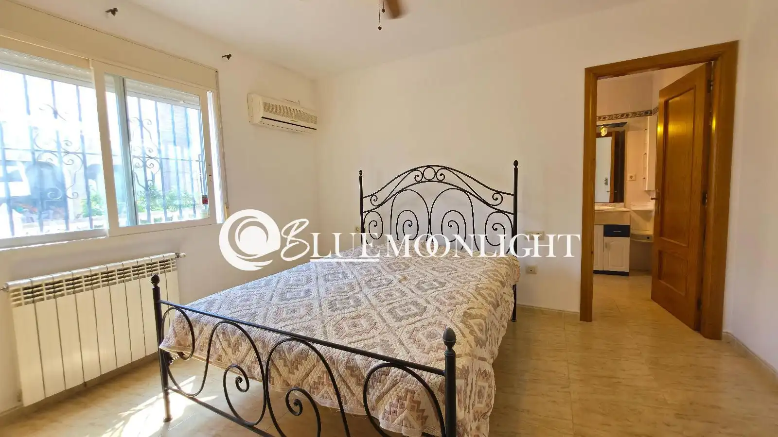 Villa avec piscine à vendre à barranc de moles, imagen 34