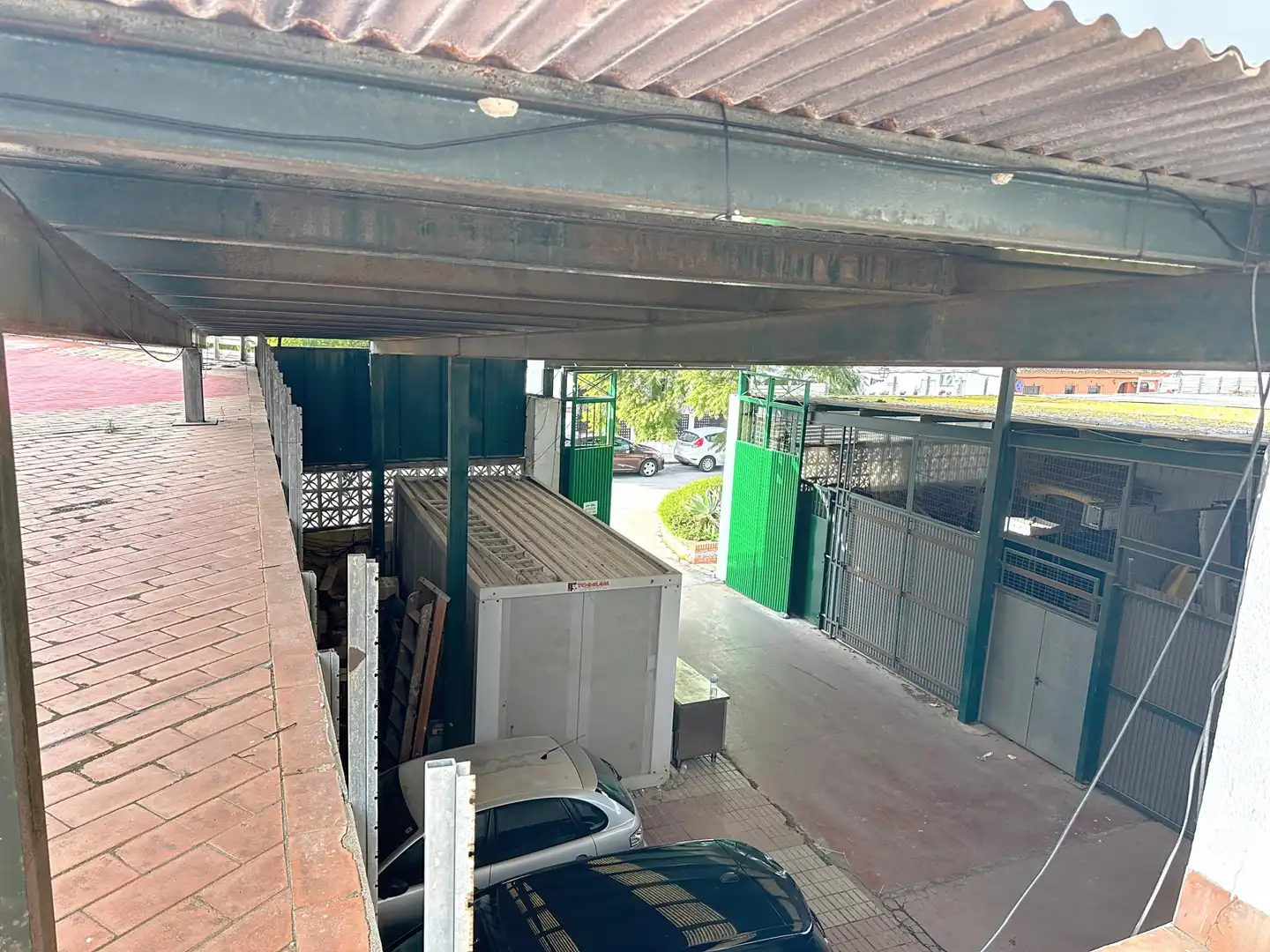 Local comercial en venda a Benamara - Atalaya, imagen 26