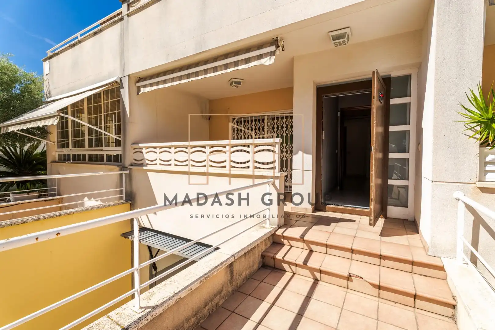 Casa a schiera in vendita a Carrer CAUS ELS, imagen 36