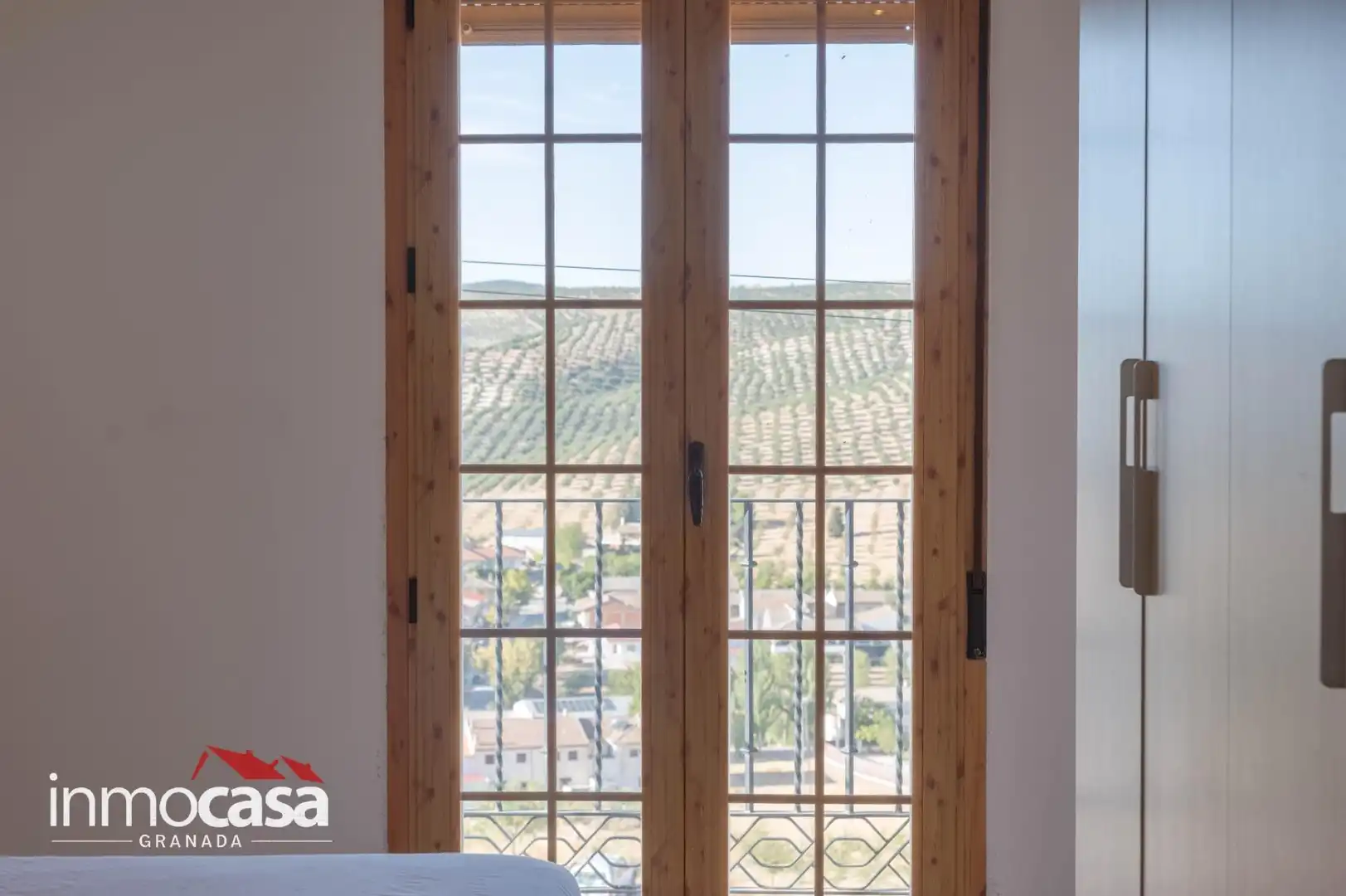 Casa amb terrassa en venda a Píñar, imagen 38