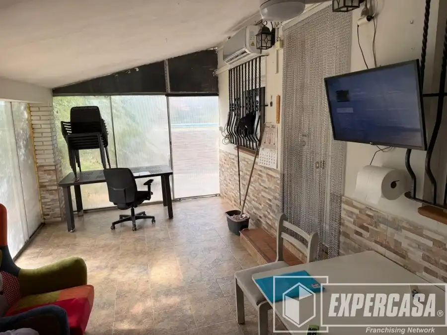 Houses for sale in Llíria  with Air Conditioner