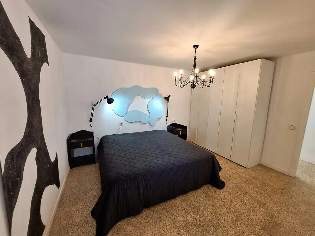 Apartamento en venta en S'Arenal, imagen 8