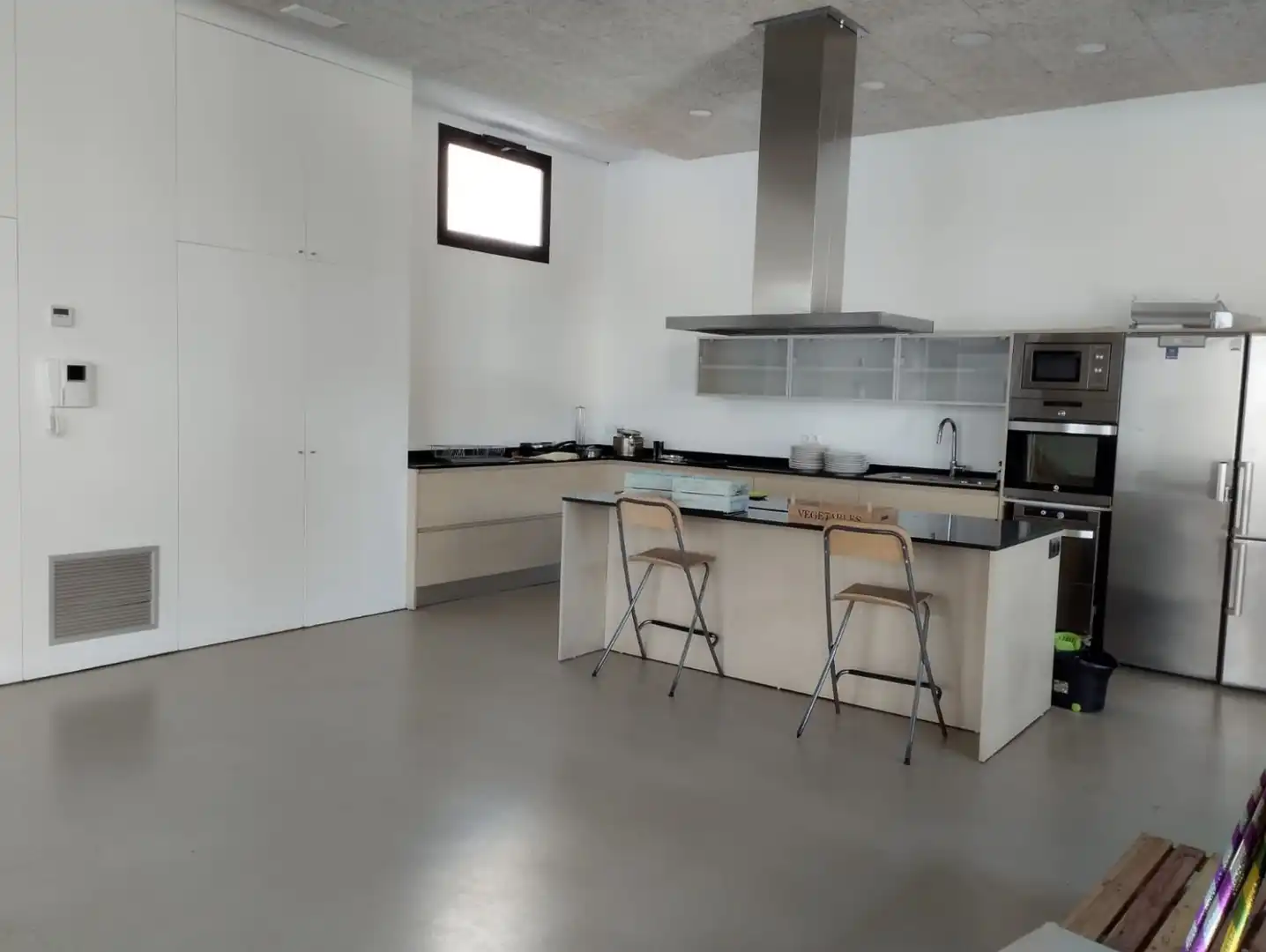 Business premises for sale in Avda. Madrid, imagen 17