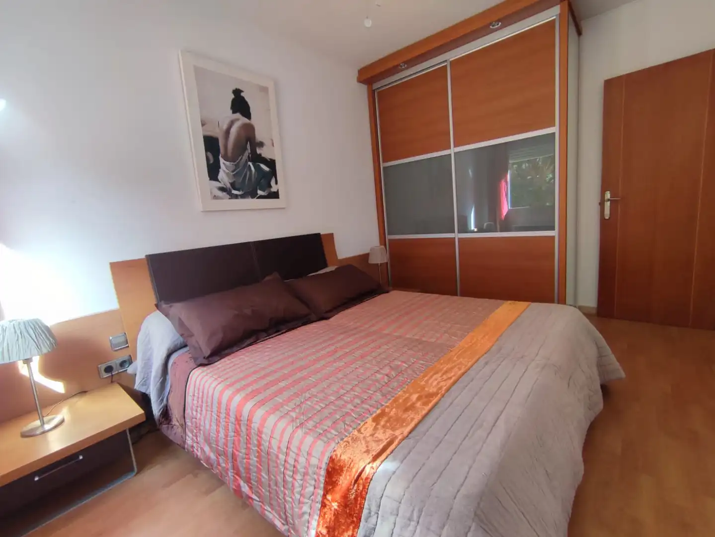 Maison mitoyenne à vendre à Carrer del Consolat 22, imagen 17