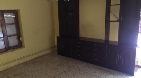 Photo 5 of House or chalet for sale in Becilla de Valderaduey, Valladolid