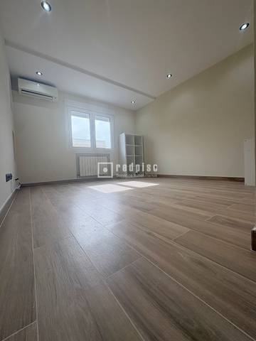 Piso en Alquiler en de la Virgen del Sagrario en Concepción