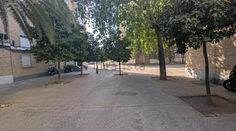 Foto 3 de Pis en venda a San Pablo, Sevilla