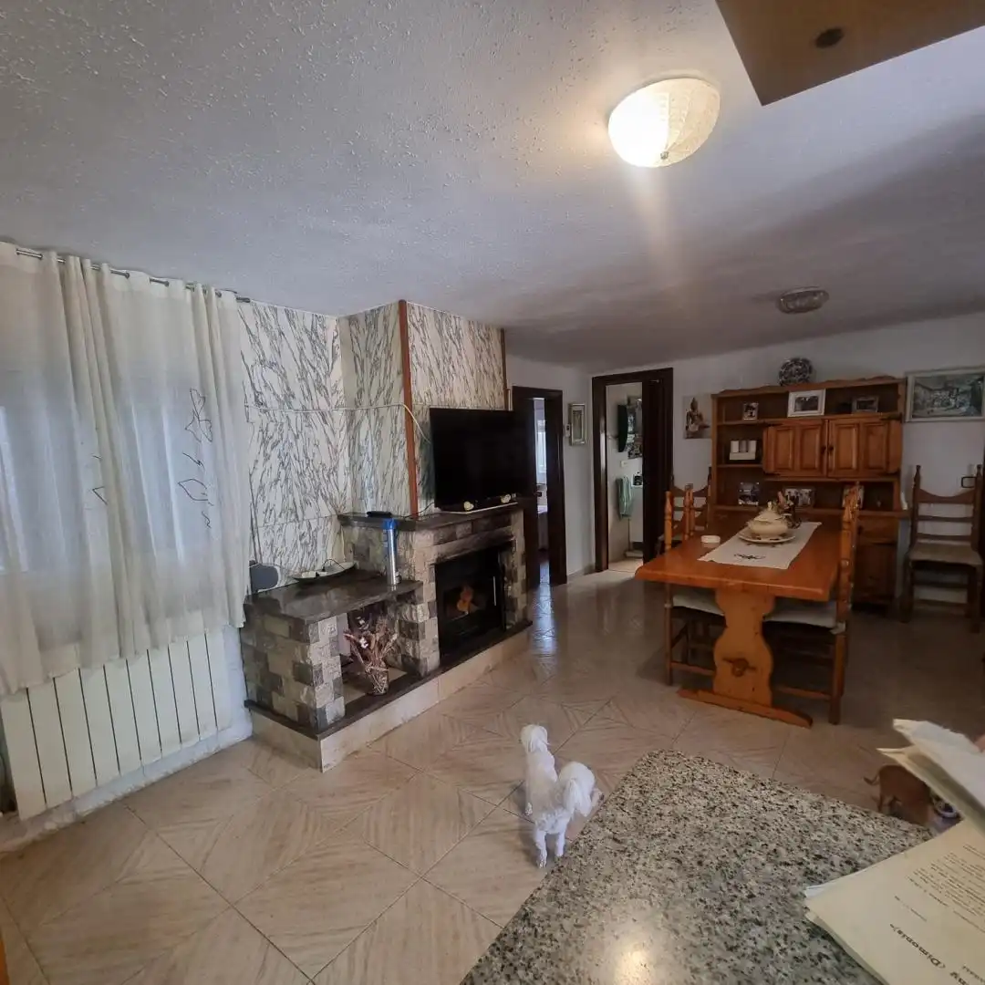 Casa o xalet en venda a Castellgalí