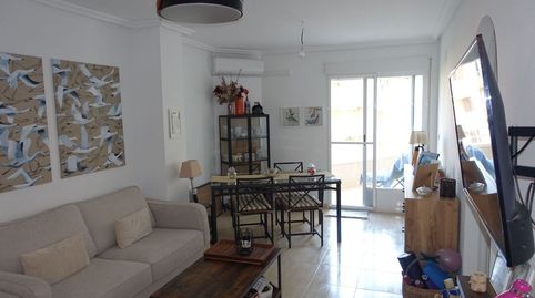 Foto 4 de Piso en venta en Las Viñas, Guardamar del Segura