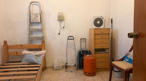 Foto 5 de Casa o xalet en venda a Carrer D'antoni Botey, Sant Crist, Barcelona