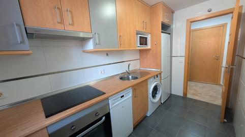 Photo 4 of Duplex for rent in Calle Calvario, El Torreón - Los Ángeles - El Pilar, Ciudad Real Capital