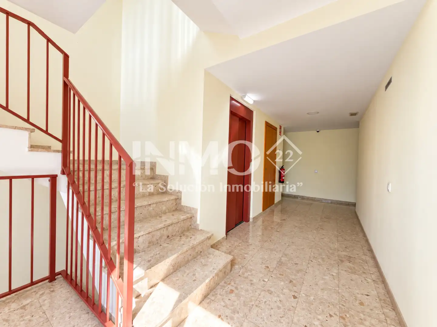 Apartments for rent in Vilafortuny - Cap de Sant Pere