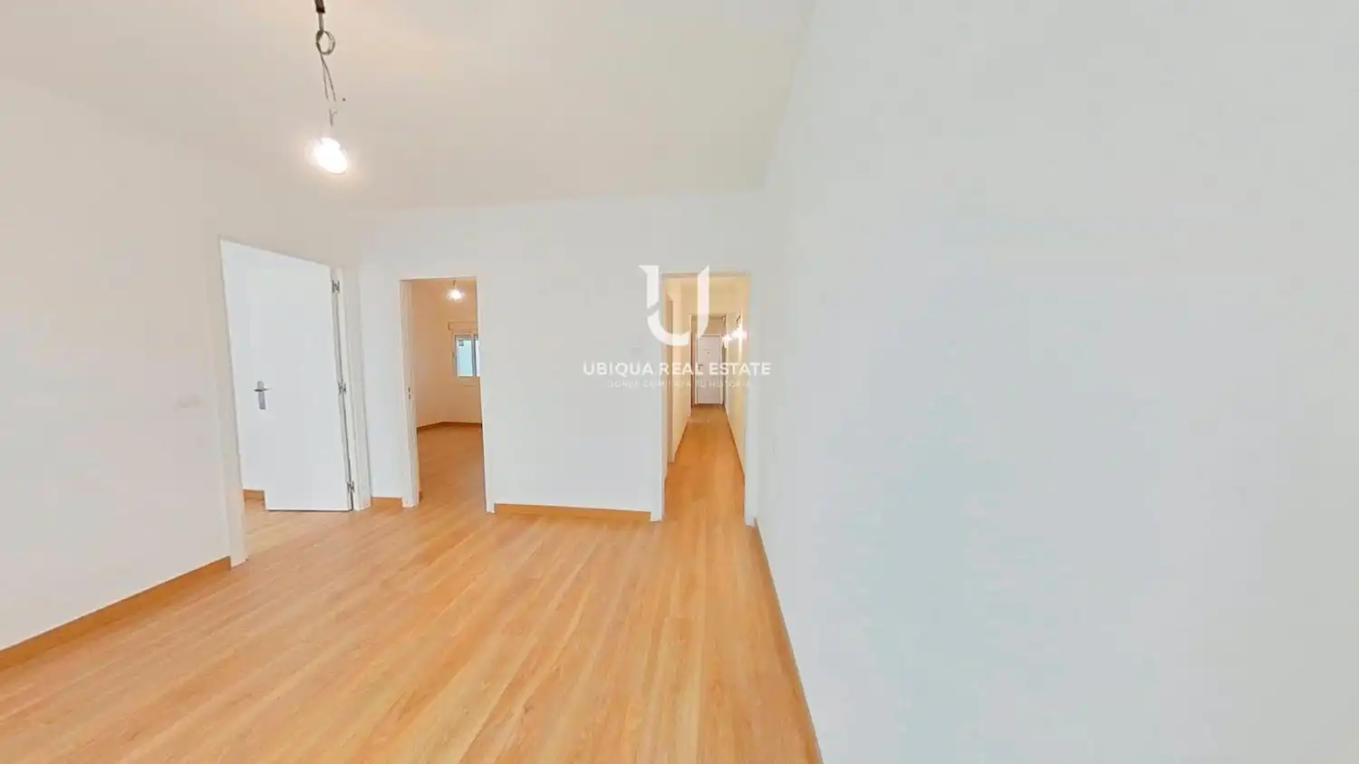 Appartement avec ascenseur à vendre à PERE GALVANY, imagen 6