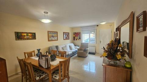 Photo 4 of Single-family semi-detached for sale in Calle Renau, Creixell, Tarragona