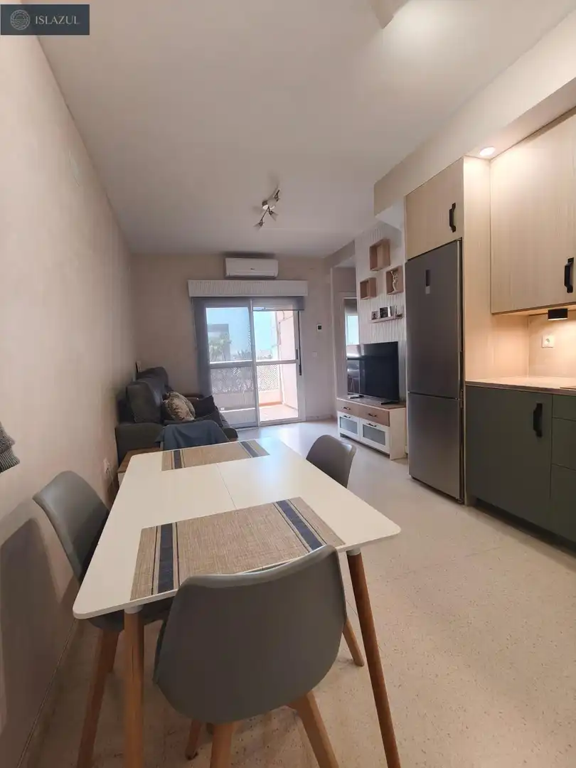 Wohnung mit Terrasse zum Verkauf in Isla Cristina Ciudad, imagen 29