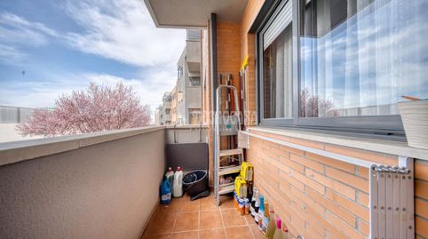 Photo 5 of Flat for sale in Las Flores, Valladolid Capital