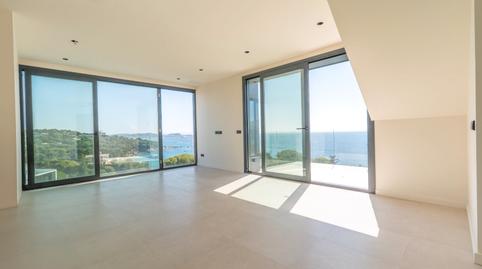 Photo 3 from new construction home in Flat for sale in Carrer Canigó, 17, Torre Valentina - Mas Vilar de La Mutxada - Treumal, Girona