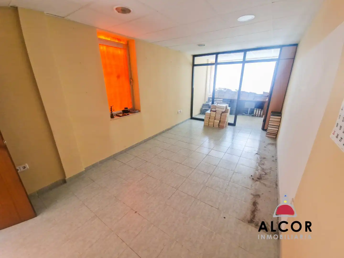 Local comercial en venda a Torreblanca, imagen 14