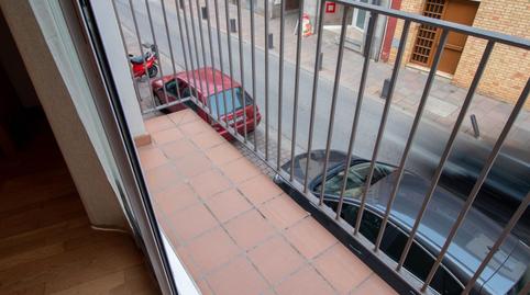 Foto 4 de Pis de lloguer a Carrer Major de Sarrià, Sarrià de Ter, Girona