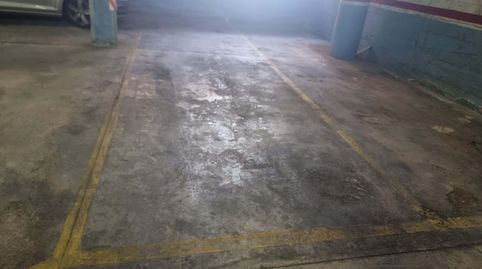 Photo 5 of Garage for sale in Sant Joan, Vilanova i la Geltrú