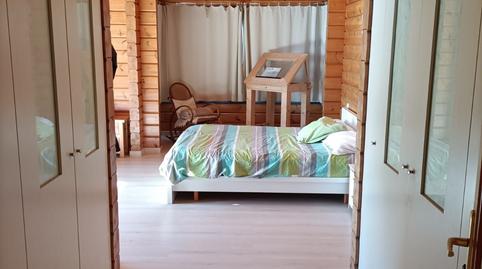 Foto 3 de Casa o xalet en venda a Olocau, Valencia