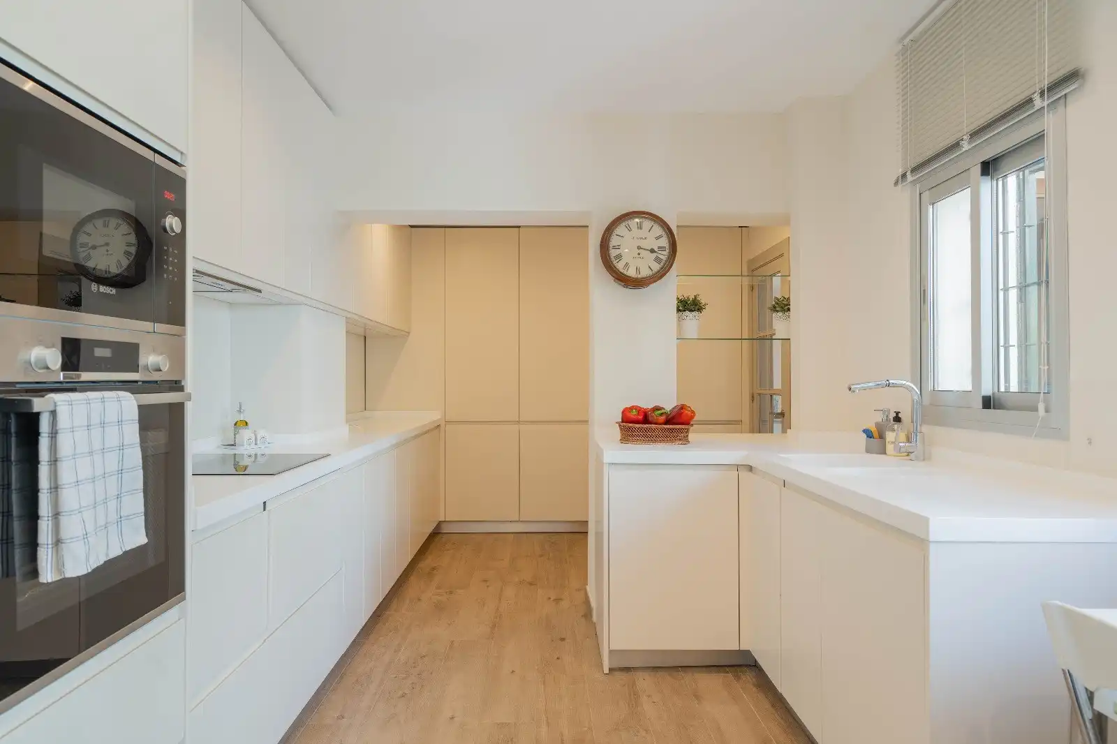 Detached homes for rent in Aloha