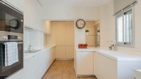 Photo 4 of Single-family semi-detached to rent in Aloha, Málaga