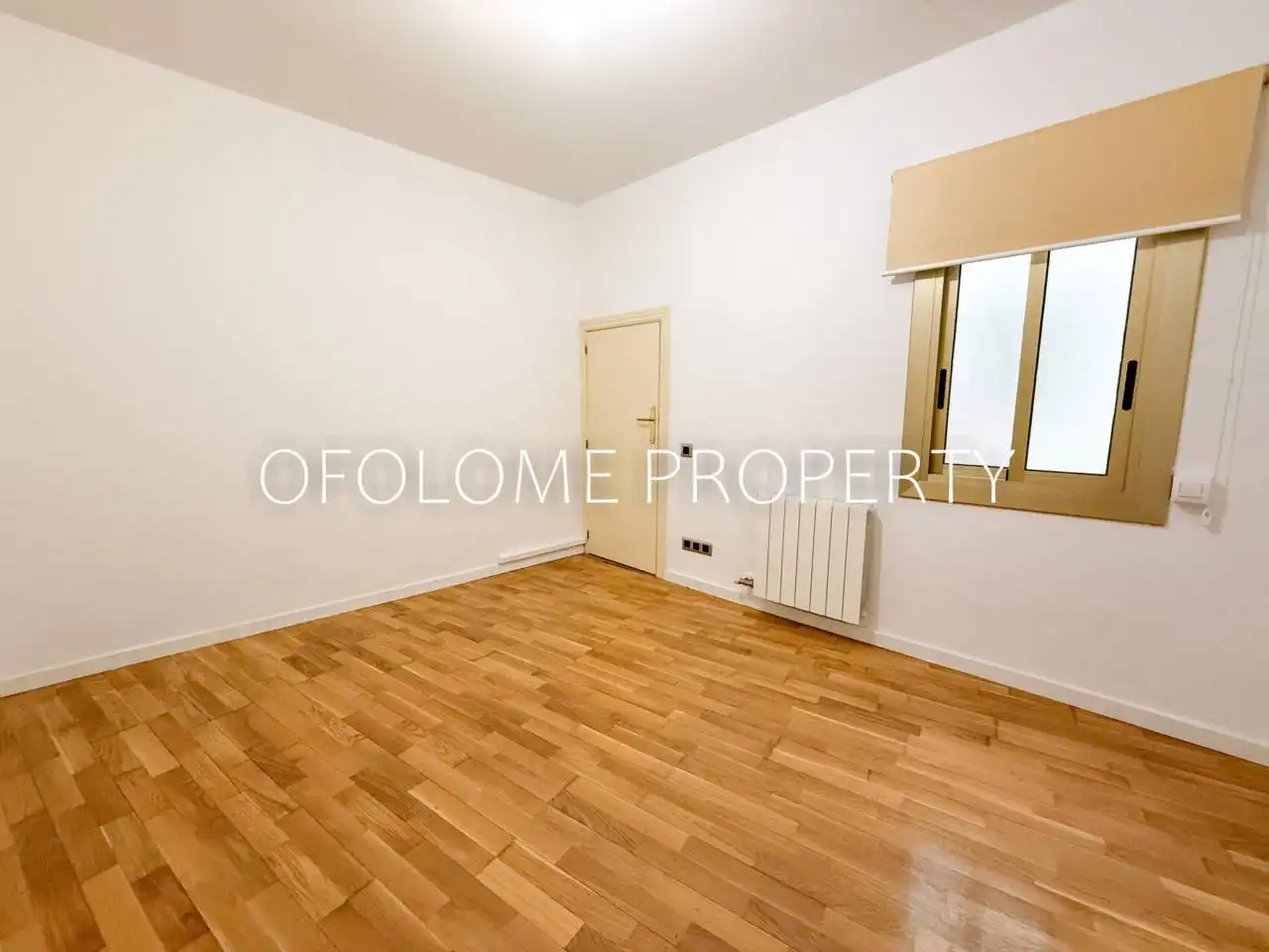 Wohnung mit Terrasse zum Verkauf in Calle Sagristans, imagen 28