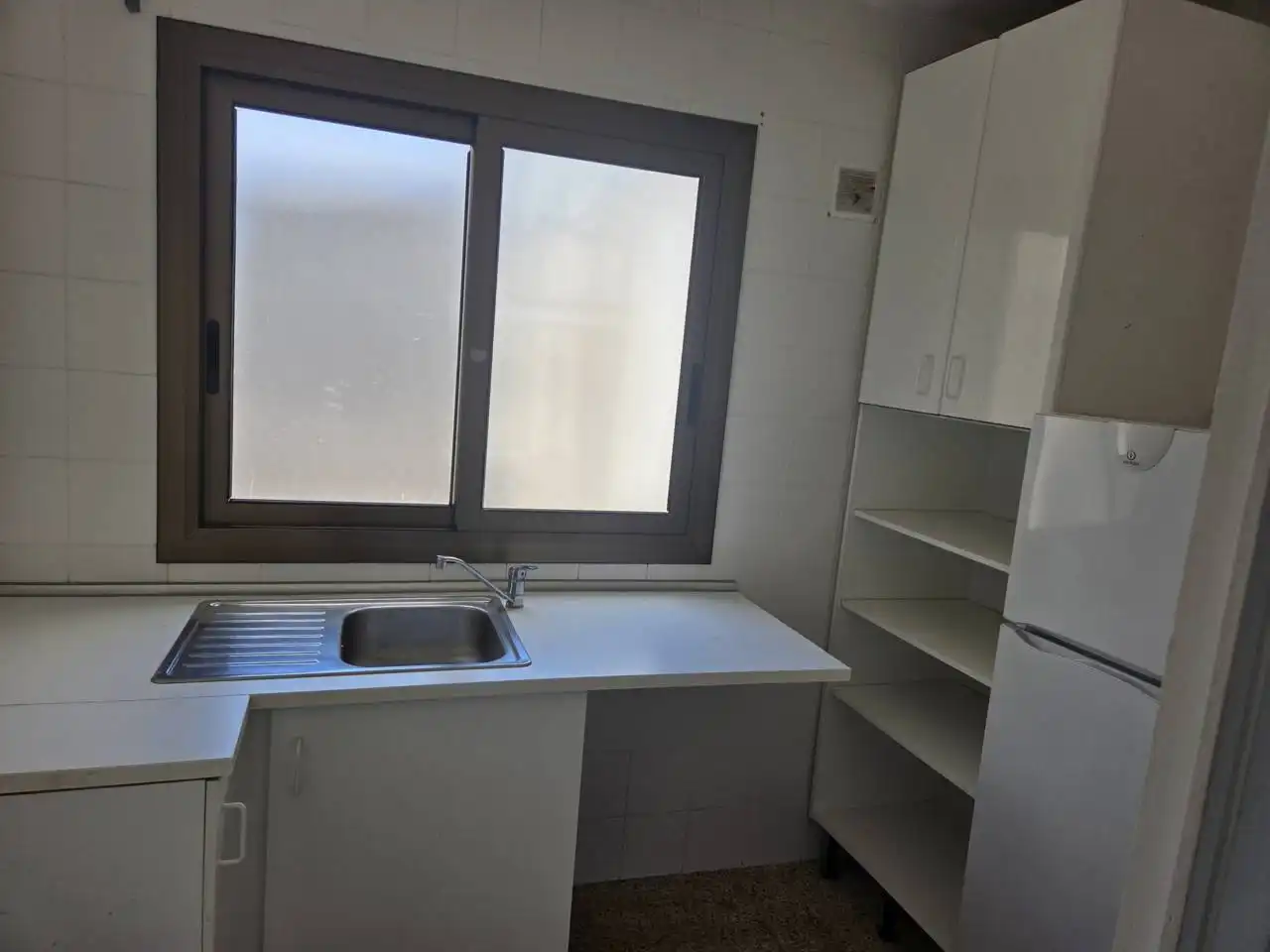 Piso en venta en Calle Xavier Gose, Nucli Antic