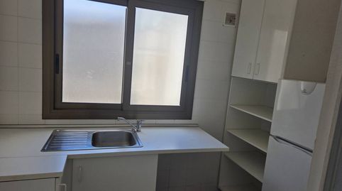 Photo 4 of Flat for sale in Calle Xavier Gose, Nucli Antic, Cunit
