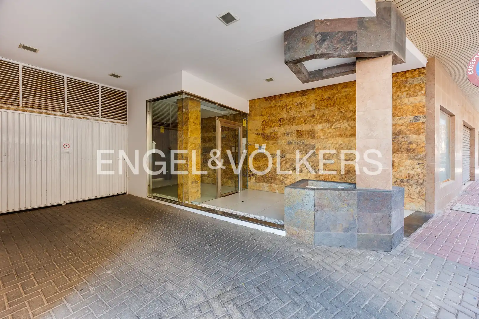 Ático con ascensor en venta en La Mata, imagen 25