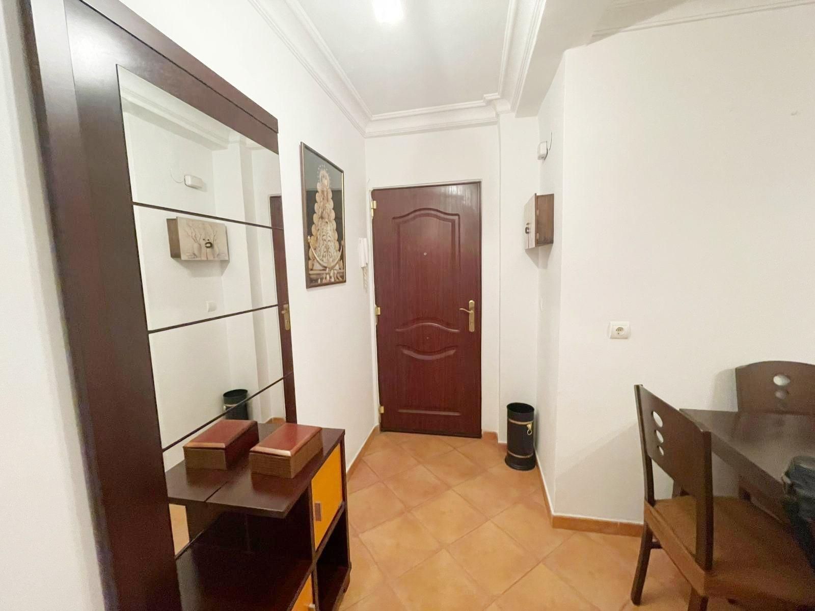 Pis en venda en  Huelva Capital amb Aire condicionat