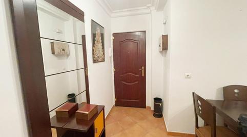 Foto 3 de Pis en venda a Las Colonias, Huelva