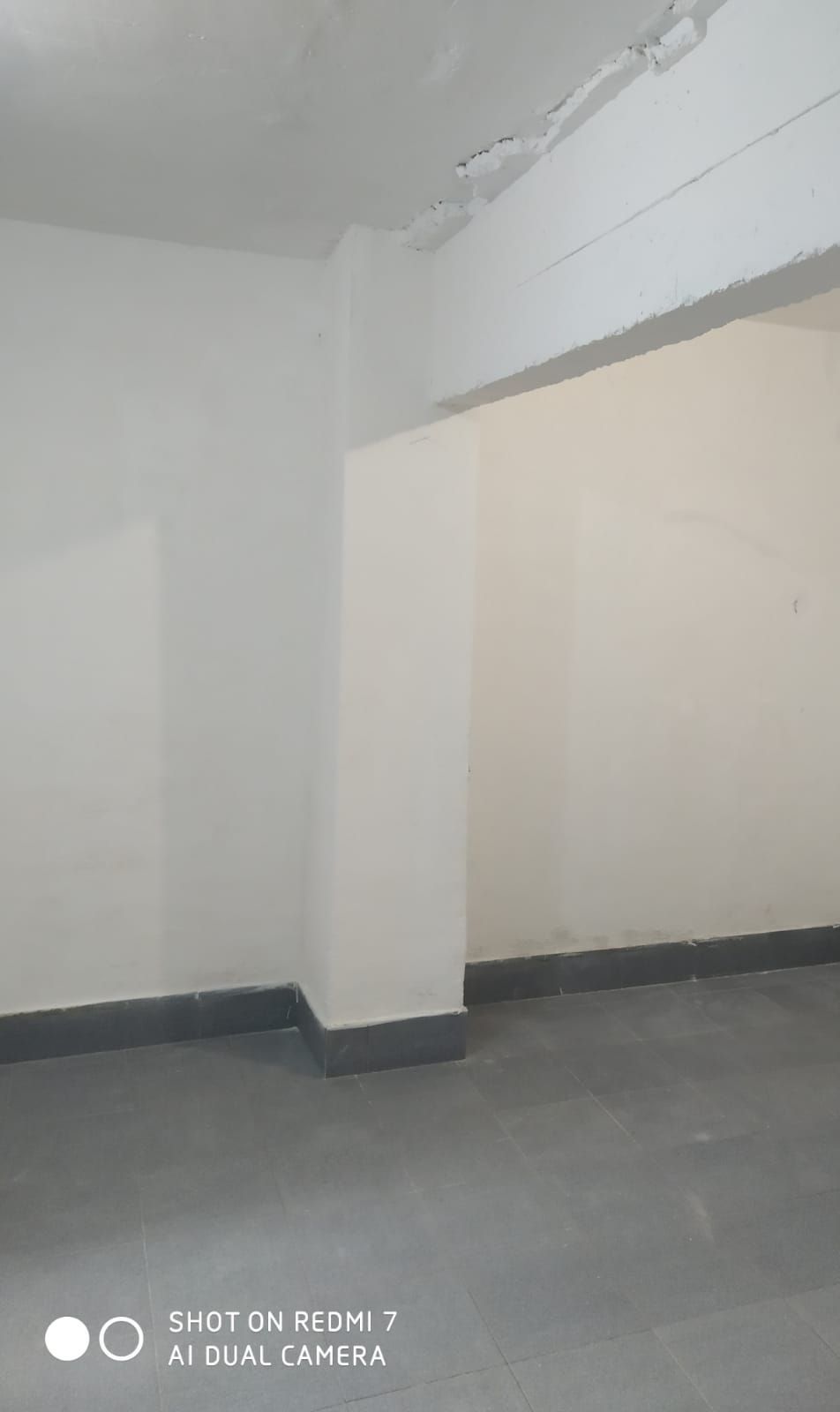 Box room for sale in Portugalete