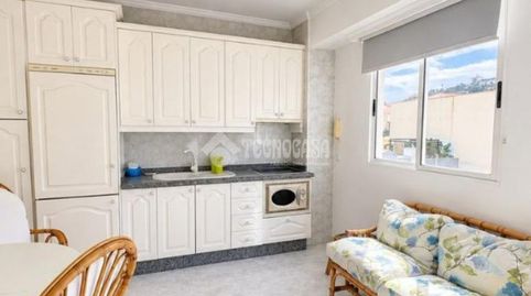 Foto 3 de Piso en venta en Playa Jardín, Puerto de la Cruz