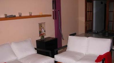 Foto 2 de Piso en venta en Calle Teodoro Pérez y Pérez, 6, Bargas, Toledo
