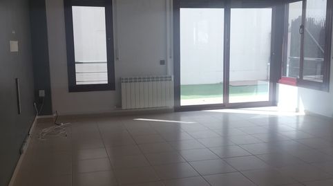 Foto 3 de Casa adosada en venta en Carrer Anoia, Lliçà de Vall, Barcelona